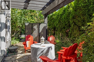 2410 Abbott Street Unit# 4 - Photo 75