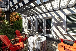 2410 Abbott Street Unit# 4 - Photo 76