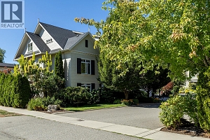 2410 Abbott Street Unit# 4 - Photo 78