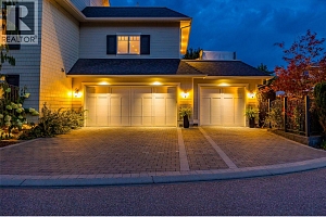 2410 Abbott Street Unit# 4 - Photo 79