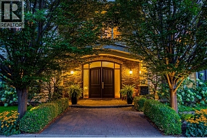 2410 Abbott Street Unit# 4 - Photo 8