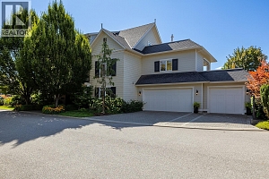 2410 Abbott Street Unit# 4 - Photo 80