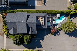 2410 Abbott Street Unit# 4 - Photo 81