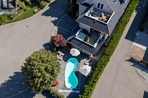 2410 Abbott Street Unit# 4 - Photo 82