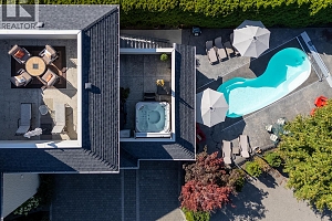 2410 Abbott Street Unit# 4 - Photo 83