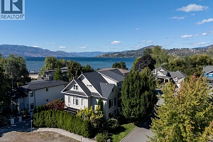 2410 Abbott Street Unit# 4 - Photo 84