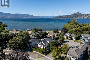 2410 Abbott Street Unit# 4 - Photo 85