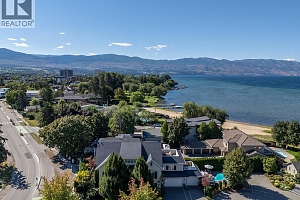 2410 Abbott Street Unit# 4 - Photo 86