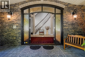 2410 Abbott Street Unit# 4 - Photo 9