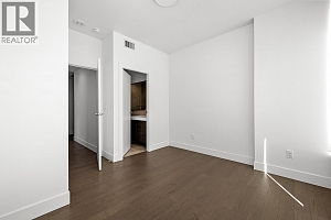 1191 Sunset Drive Unit# 802 - Photo 38