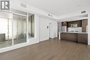 1191 Sunset Drive Unit# 802 - Photo 8