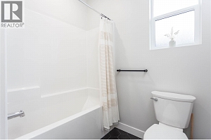 2720 Cedar Ridge Street - Photo 19