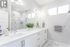 2720 Cedar Ridge Street - Photo 24
