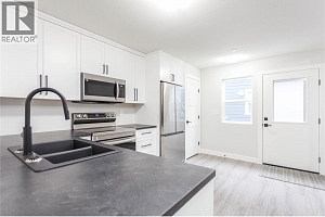 2720 Cedar Ridge Street - Photo 27