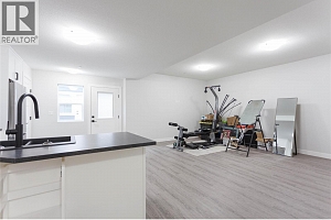 2720 Cedar Ridge Street - Photo 28