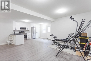 2720 Cedar Ridge Street - Photo 29