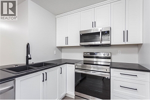 2720 Cedar Ridge Street - Photo 30