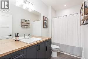 2720 Cedar Ridge Street - Photo 31