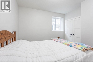 2720 Cedar Ridge Street - Photo 33