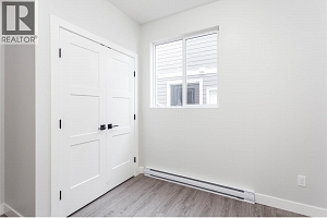 2720 Cedar Ridge Street - Photo 34