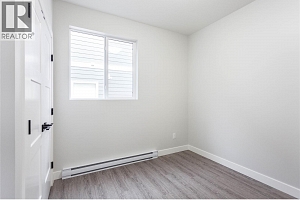 2720 Cedar Ridge Street - Photo 35