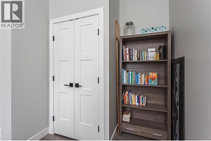 2720 Cedar Ridge Street - Photo 37
