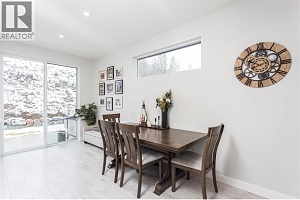 2720 Cedar Ridge Street - Photo 8