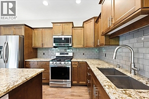 3350 Woodsdale Road Unit# 503 - Photo 10