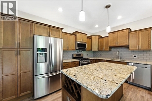 3350 Woodsdale Road Unit# 503 - Photo 11