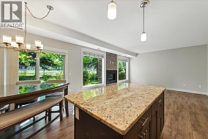 3350 Woodsdale Road Unit# 503 - Photo 12