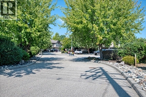 3350 Woodsdale Road Unit# 503 - Photo 13