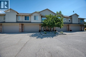 3350 Woodsdale Road Unit# 503 - Photo 14