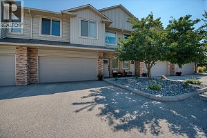 3350 Woodsdale Road Unit# 503 - Photo 15