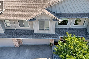 3350 Woodsdale Road Unit# 503 - Photo 16