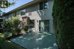 3350 Woodsdale Road Unit# 503 - Photo 17