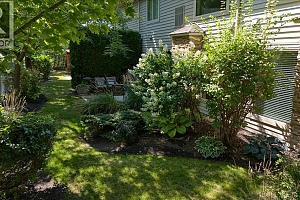 3350 Woodsdale Road Unit# 503 - Photo 18