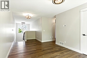 3350 Woodsdale Road Unit# 503 - Photo 19