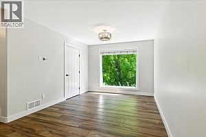 3350 Woodsdale Road Unit# 503 - Photo 20