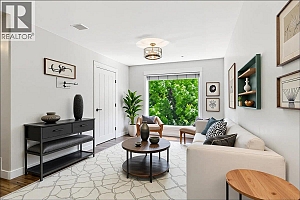 3350 Woodsdale Road Unit# 503 - Photo 21