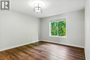 3350 Woodsdale Road Unit# 503 - Photo 22