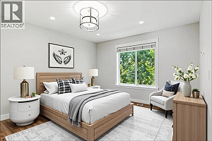 3350 Woodsdale Road Unit# 503 - Photo 23