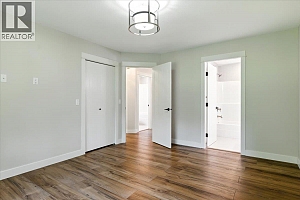 3350 Woodsdale Road Unit# 503 - Photo 24