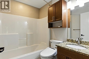 3350 Woodsdale Road Unit# 503 - Photo 25