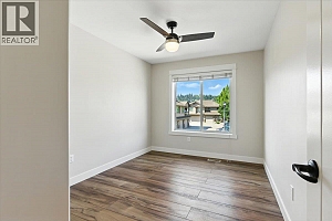 3350 Woodsdale Road Unit# 503 - Photo 26