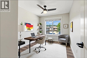 3350 Woodsdale Road Unit# 503 - Photo 27