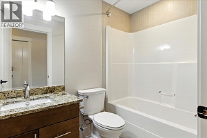 3350 Woodsdale Road Unit# 503 - Photo 28