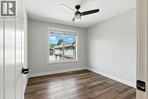 3350 Woodsdale Road Unit# 503 - Photo 29