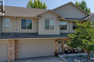 3350 Woodsdale Road Unit# 503 - Photo 3