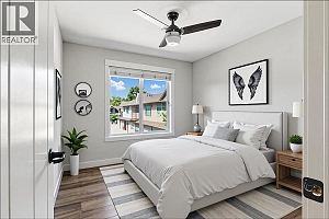 3350 Woodsdale Road Unit# 503 - Photo 30