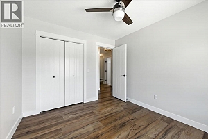 3350 Woodsdale Road Unit# 503 - Photo 31